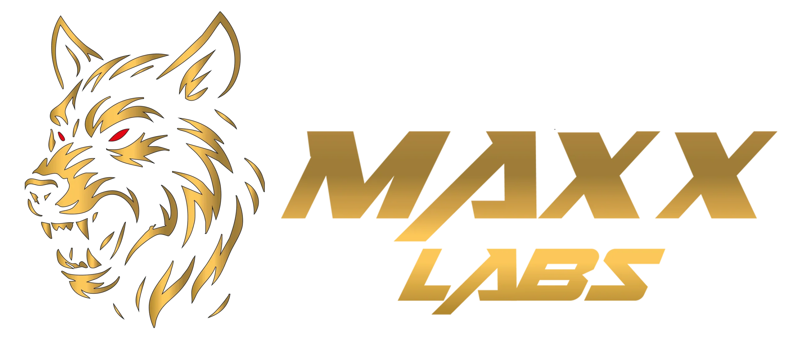 Maxxlabs